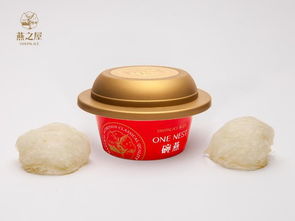 開創燕窩體驗新時代 燕之屋傳遞健康優雅生活理念