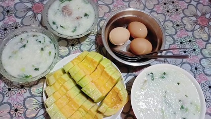 陜西高級(jí)催乳師產(chǎn)康師常姐 專業(yè)與愛心同行