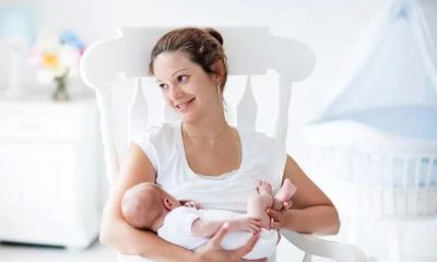 合肥高級(jí)催乳師分享 產(chǎn)后吃什么水果能有效催奶